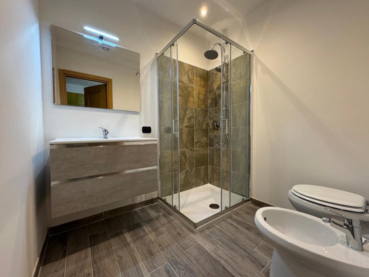 Bed and Breakfast Il Pontefice Luxury à Rome Extérieur photo